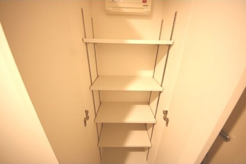  名古屋市営地下鉄桜通線/吹上駅 徒歩5分 1階 築9年