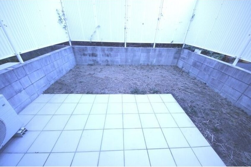  名古屋市営地下鉄桜通線/吹上駅 徒歩5分 1階 築9年