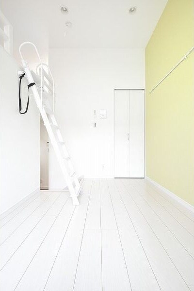  東海道本線/尾頭橋駅 徒歩11分 1階 築10年