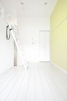  東海道本線/尾頭橋駅 徒歩11分 1階 築10年