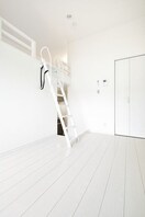  東海道本線/尾頭橋駅 徒歩11分 1階 築10年