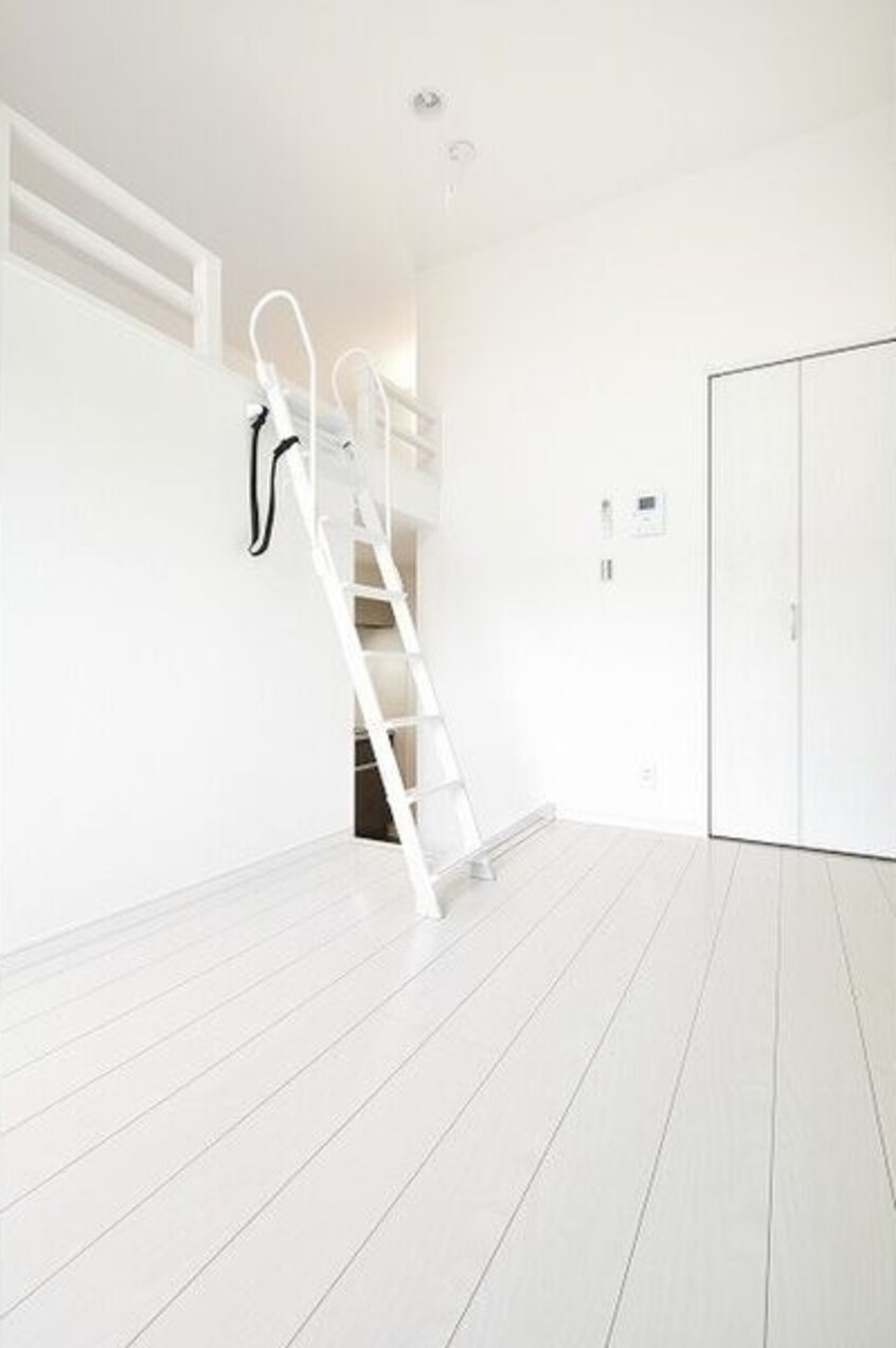  東海道本線/尾頭橋駅 徒歩11分 1階 築10年