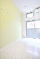  東海道本線/尾頭橋駅 徒歩11分 1階 築10年