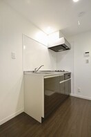  東海道本線/尾頭橋駅 徒歩11分 1階 築10年