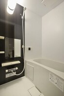  東海道本線/尾頭橋駅 徒歩11分 1階 築10年