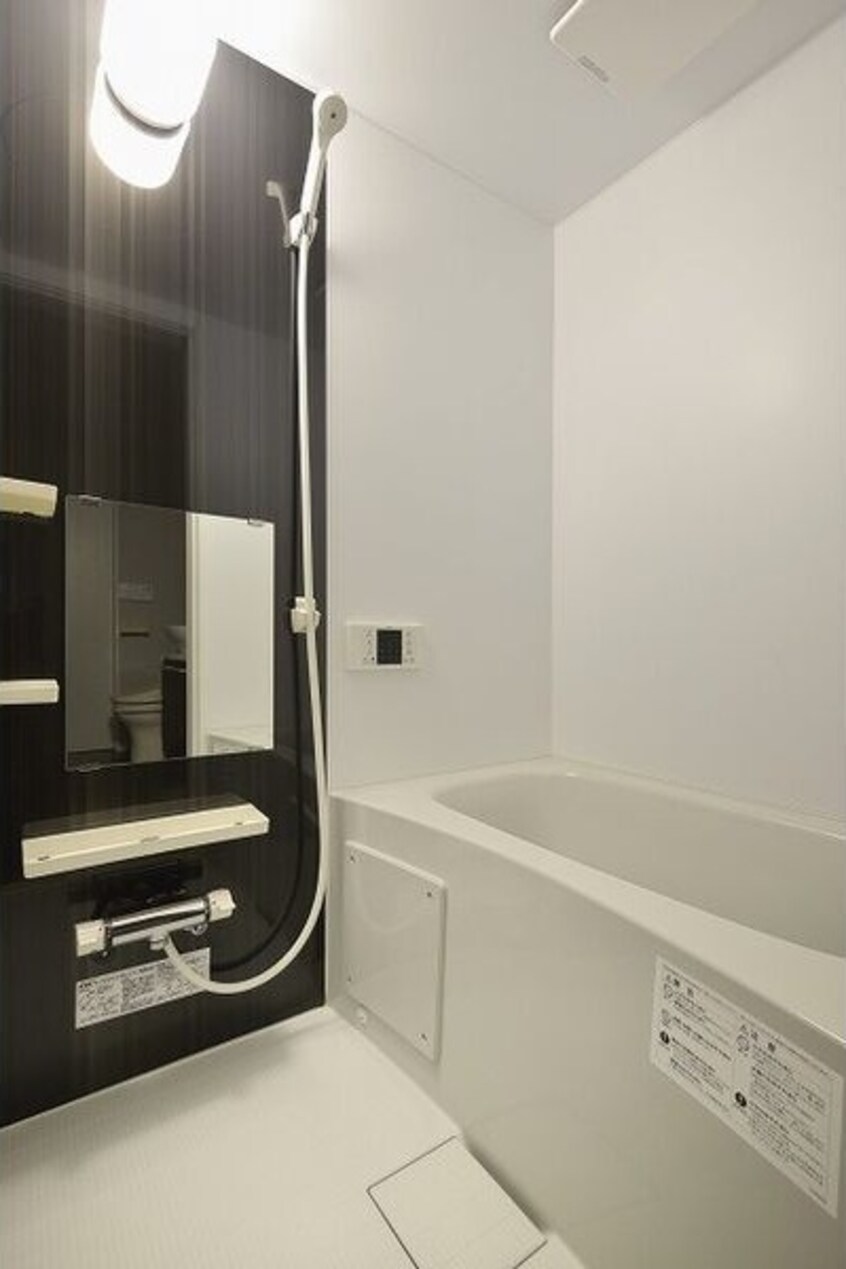  東海道本線/尾頭橋駅 徒歩11分 1階 築10年