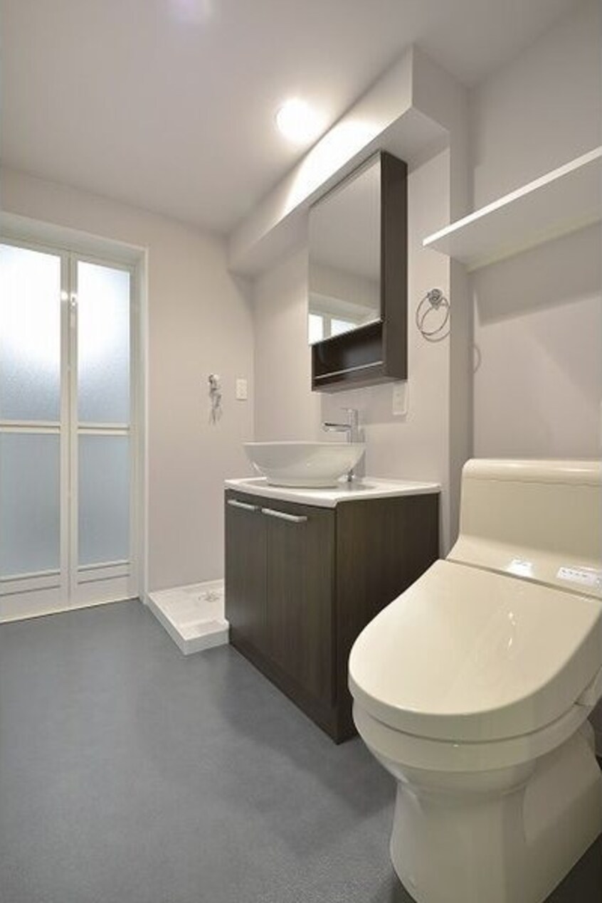  東海道本線/尾頭橋駅 徒歩11分 1階 築10年