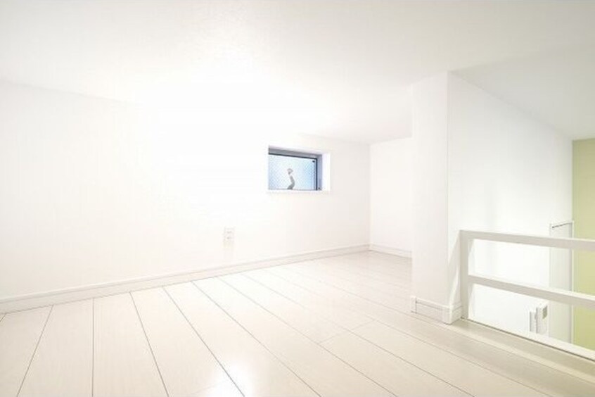  東海道本線/尾頭橋駅 徒歩11分 1階 築10年