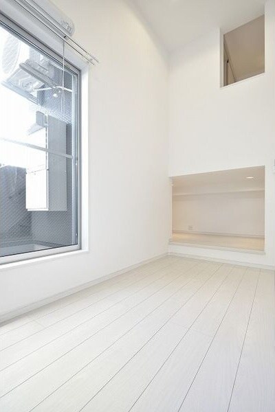  東海道本線/尾頭橋駅 徒歩12分 1階 築10年