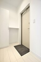  東海道本線/尾頭橋駅 徒歩12分 1階 築10年