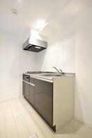  東海道本線/尾頭橋駅 徒歩12分 1階 築10年