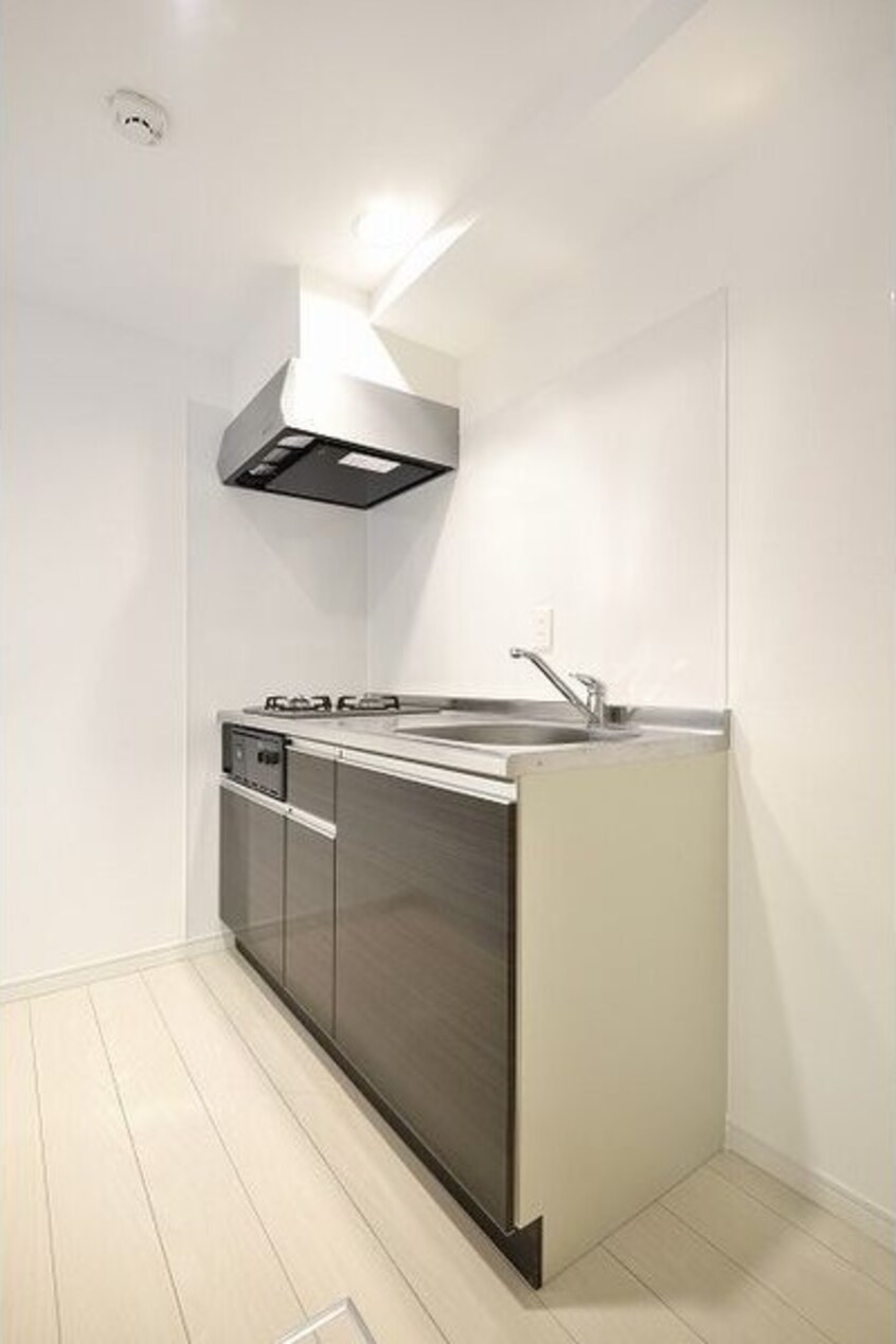  東海道本線/尾頭橋駅 徒歩12分 1階 築10年