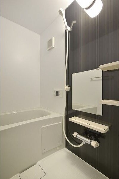  東海道本線/尾頭橋駅 徒歩12分 1階 築10年