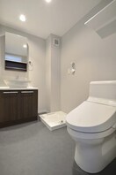  東海道本線/尾頭橋駅 徒歩12分 1階 築10年