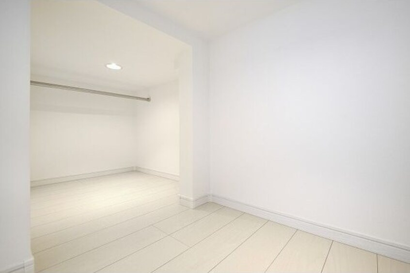  東海道本線/尾頭橋駅 徒歩12分 1階 築10年