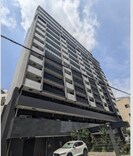 アドバンス名古屋モクシーの外観