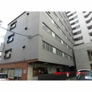 名古屋市営地下鉄鶴舞線/鶴舞駅 徒歩7分 6階 築47年の外観