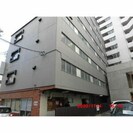 名古屋市営地下鉄鶴舞線/鶴舞駅 徒歩7分 6階 築47年の外観