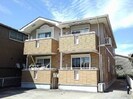 名古屋臨海高速鉄道<あおなみ線>/小本駅 徒歩15分 1階 築15年の外観
