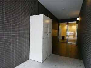  エルミタージュ新栄