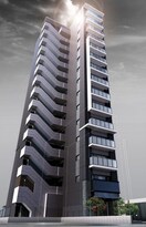  プレサンスレイズ金山アクス