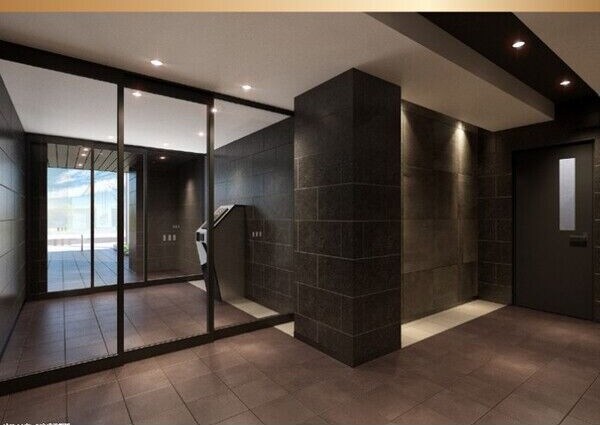  プレサンスレイズ金山アクス