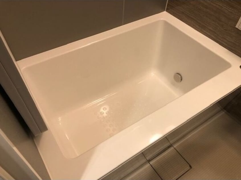  プレサンスレイズ金山アクス