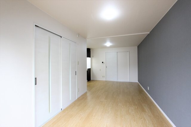  ニューハイツエクセレント