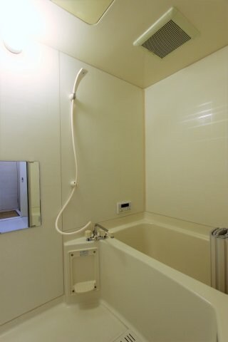  ニューハイツエクセレント