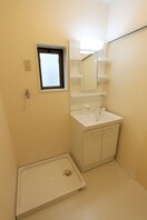  ニューハイツエクセレント