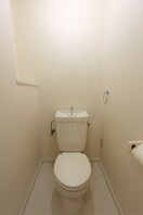  ニューハイツエクセレント