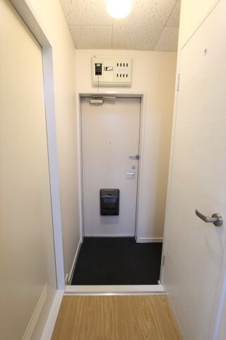  ニューハイツエクセレント