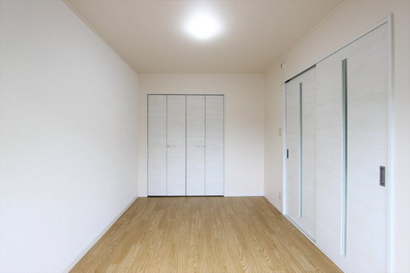  ニューハイツエクセレント