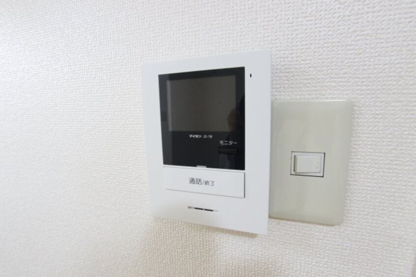  ニューハイツエクセレント