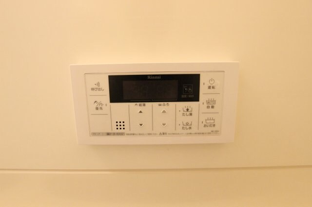  ニューハイツエクセレント