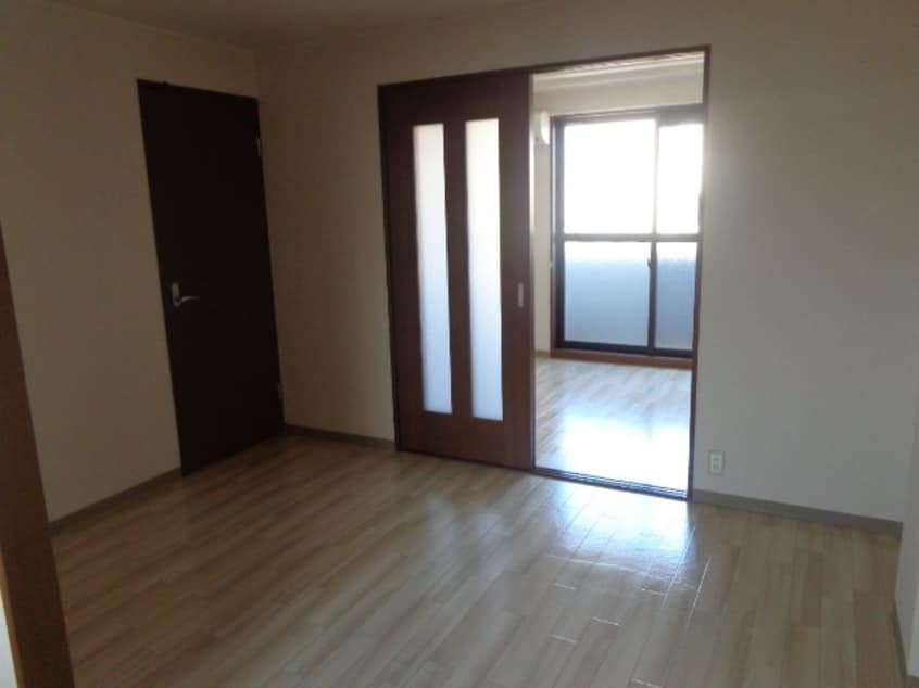 リビング アルカディア