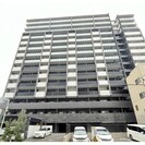 名古屋市営地下鉄東山線/新栄町駅 徒歩9分 15階 築4年の外観