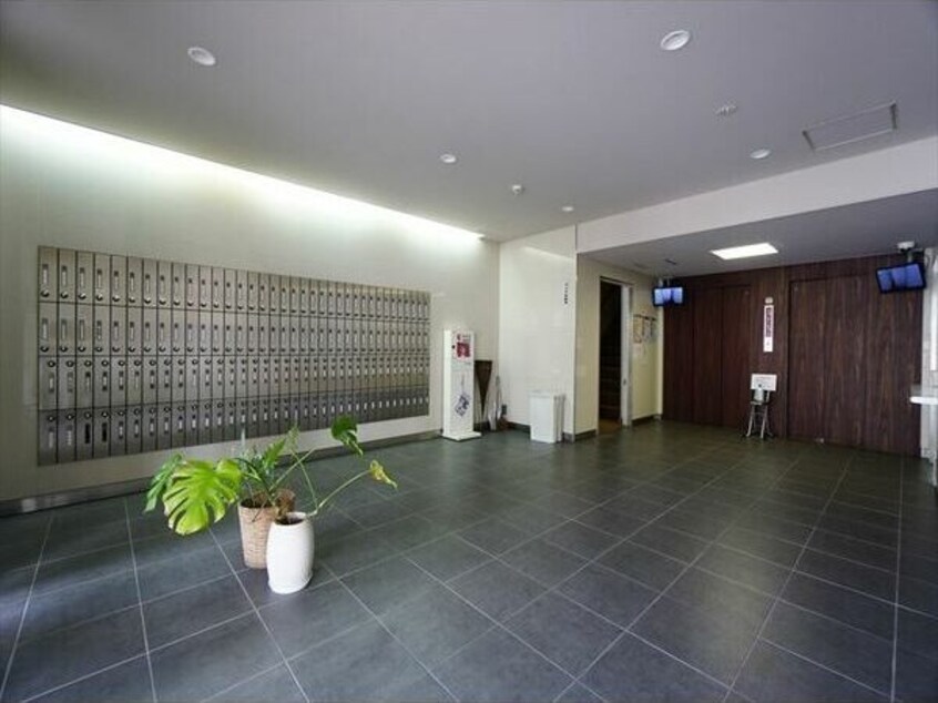  ネオハイツ大須