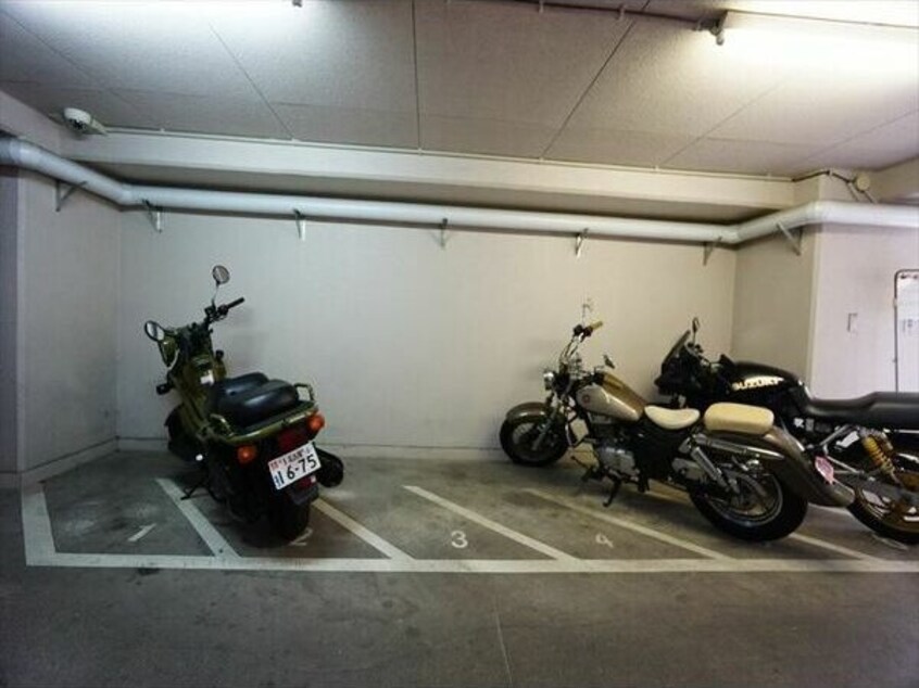  ネオハイツ大須