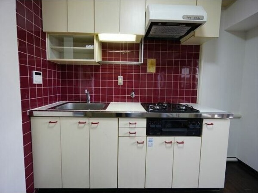  ネオハイツ大須