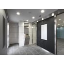  パークアクシス丸の内