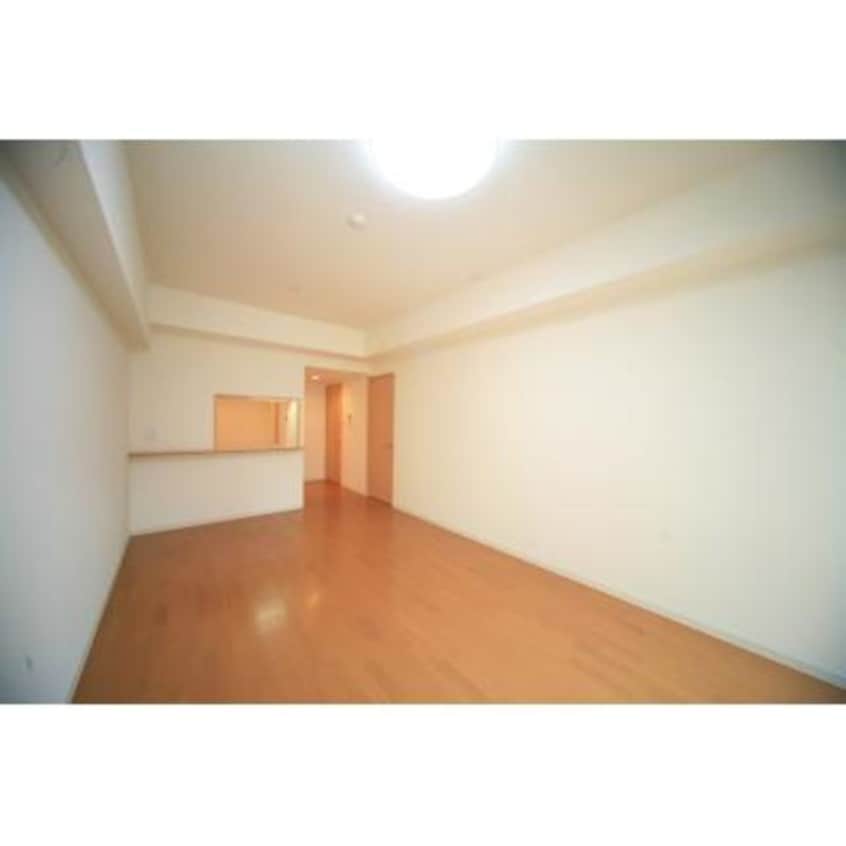 ※写真は同タイプ住戸です。 パークアクシス丸の内