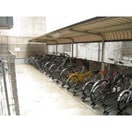  パークアクシス丸の内