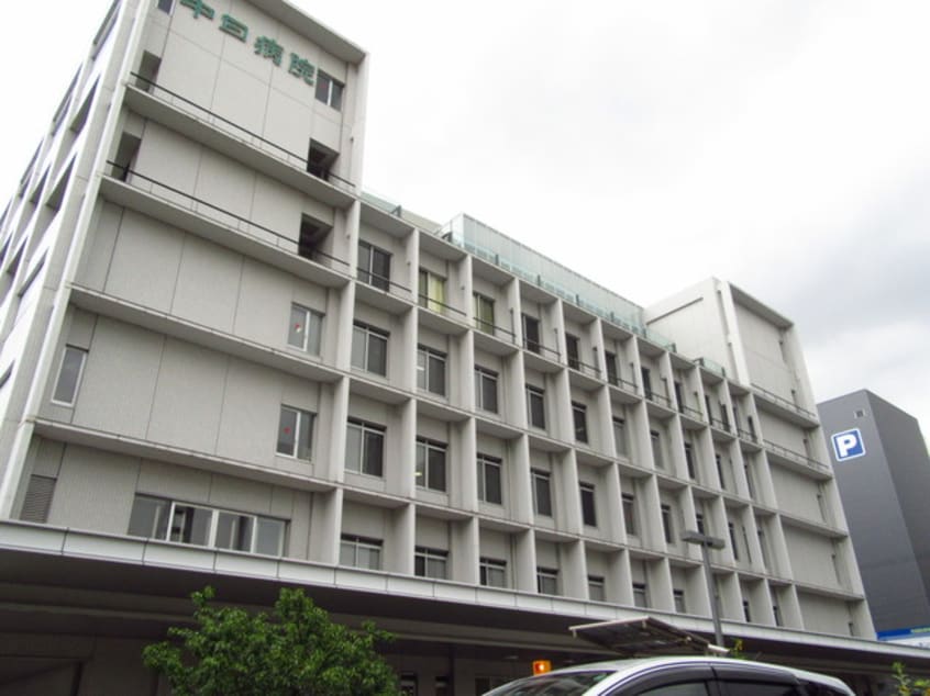  パークアクシス丸の内