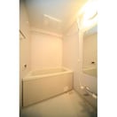 ※写真は同タイプ住戸です。 パークアクシス丸の内