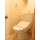 ※写真は同タイプ住戸です。 パークアクシス丸の内