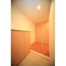 ※写真は同タイプ住戸です。 パークアクシス丸の内