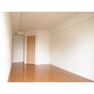 ※写真は同タイプ住戸です。 パークアクシス丸の内