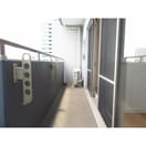 ※写真は同タイプ住戸です。 パークアクシス丸の内