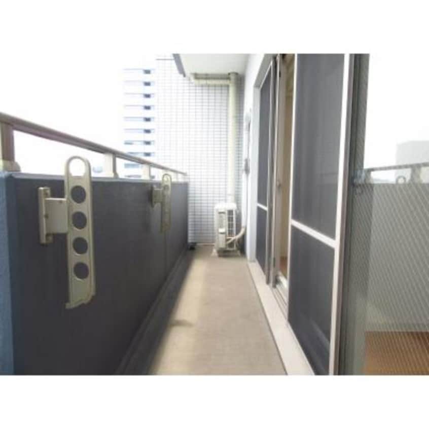 ※写真は同タイプ住戸です。 パークアクシス丸の内